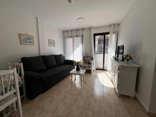 Apartamento Alquiler Arona, Playa de Las Américas