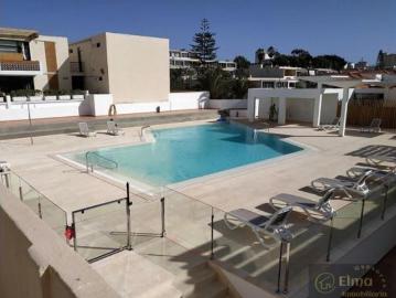 Apartamento Alquiler Adeje, Costa Adeje