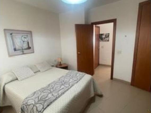 Apartamento Alquiler Arona, Playa de Las Américas