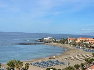 Apartamento Alquiler Arona, Playa de Las Américas