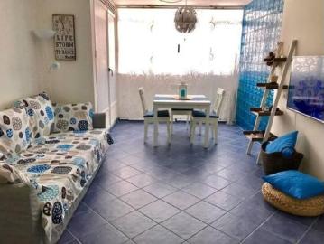 Apartamento Alquiler Arona, Playa de Las Américas