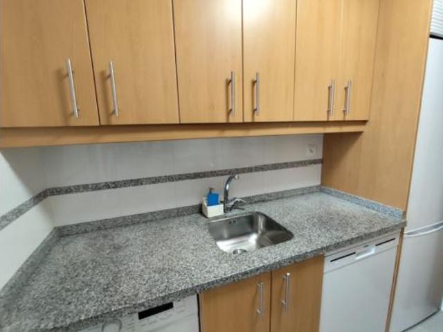 Apartamento Alquiler Arroyo de la Encomienda, Arroyo de la Encomienda