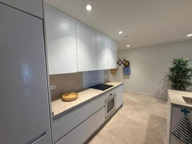 Apartamento Alquiler Artà, Artà