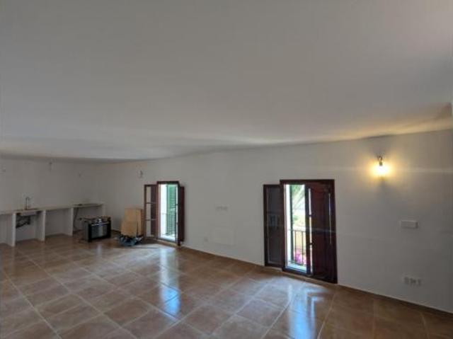 Apartamento Alquiler Artà, Artà