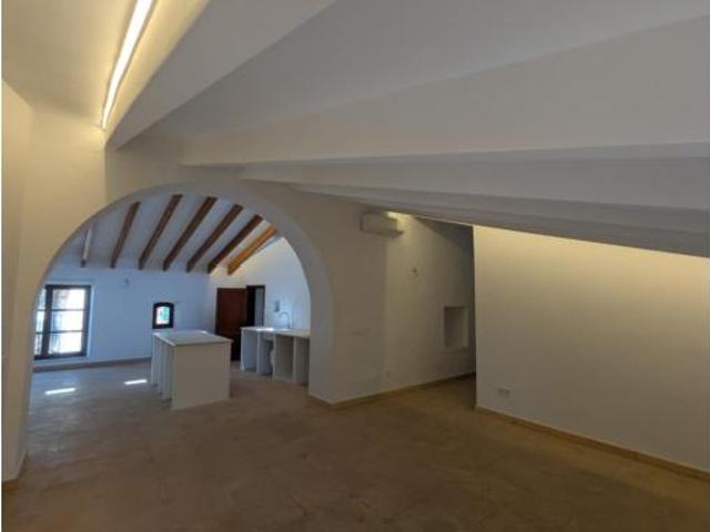 Apartamento Alquiler Artà, Artà