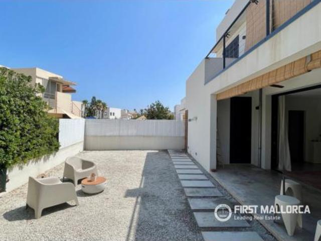 Apartamento Alquiler Artà, Colònia de Sant Pere