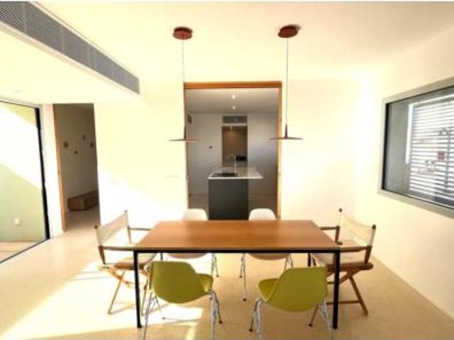 Apartamento Alquiler Artà, Colònia de Sant Pere