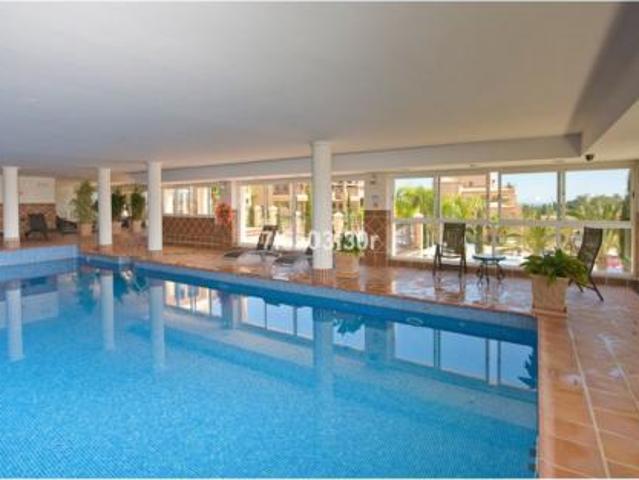 Apartamento Alquiler Atalaya, Atalaya