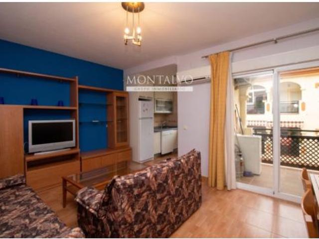 Apartamento Alquiler Atarfe, Atarfe