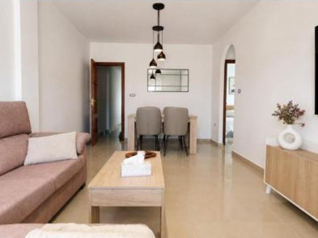 Apartamento Alquiler Atarfe, Atarfe