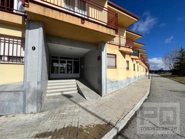 Apartamento Alquiler Ávila Capital, San Antonio Estación Las Hervencias