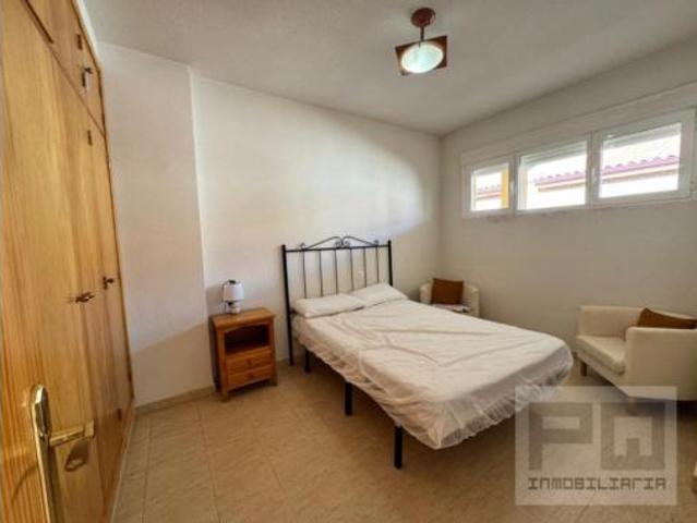 Apartamento Alquiler Ávila Capital, San Antonio Estación Las Hervencias