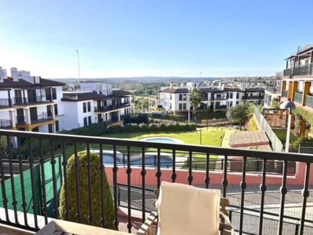 Apartamento Alquiler Ayamonte, Zona Costa Esuri