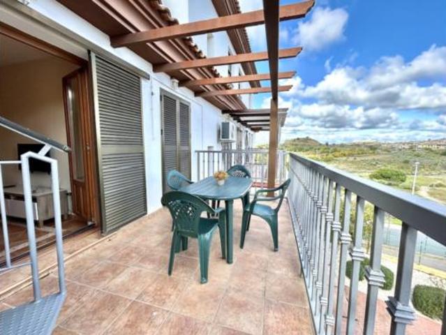 Apartamento Alquiler Ayamonte, Zona Costa Esuri