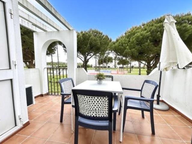 Apartamento Alquiler Ayamonte, Isla de Canela