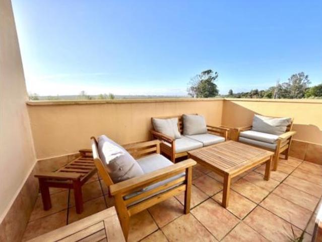 Apartamento Alquiler Ayamonte, Isla de Canela