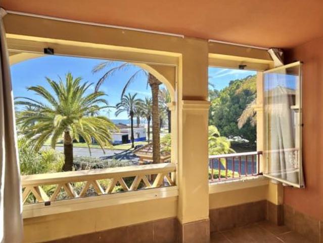 Apartamento Alquiler Ayamonte, Isla de Canela