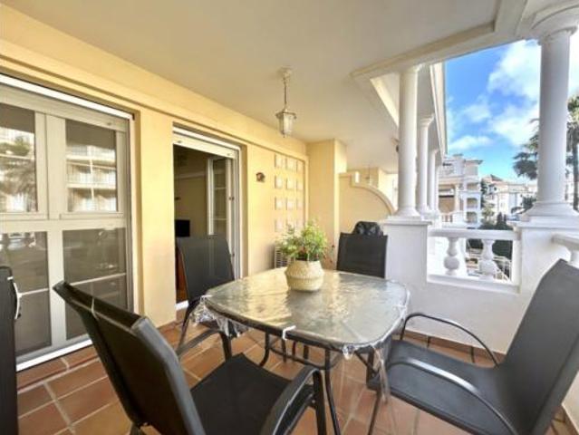 Apartamento Alquiler Ayamonte, Punta del Moral