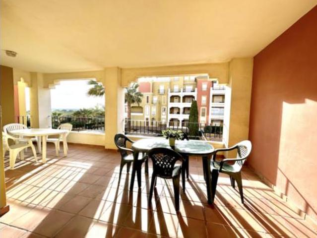 Apartamento Alquiler Ayamonte, Punta del Moral