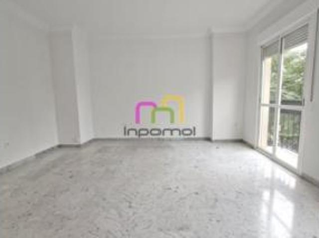 Apartamento Alquiler Badajoz Capital, Centro Histórico
