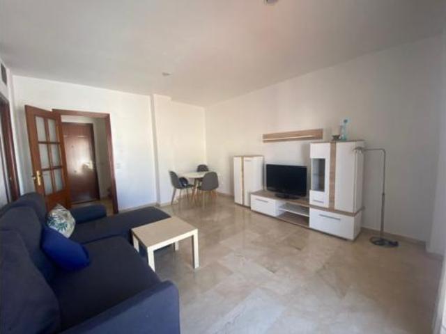 Apartamento Alquiler Badajoz Capital, Centro Histórico