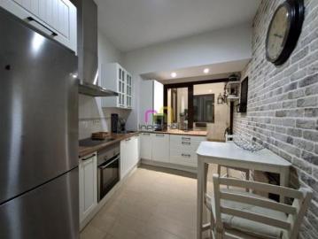 Apartamento Alquiler Badajoz Capital, Centro Histórico