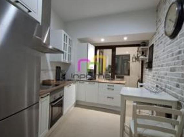 Apartamento Alquiler Badajoz Capital, Centro Histórico