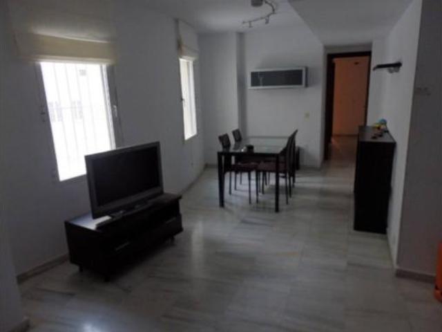 Apartamento Alquiler Badajoz Capital, Centro Histórico