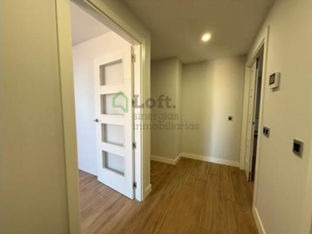 Apartamento Alquiler Badajoz Capital, Centro Histórico