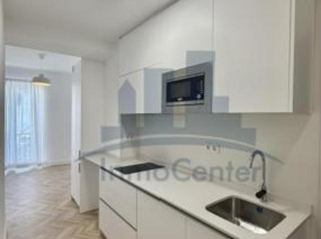 Apartamento Alquiler Badajoz Capital, Centro Histórico