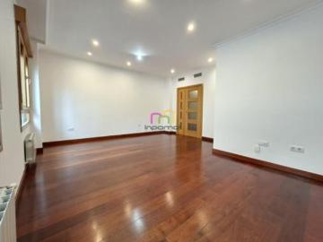 Apartamento Alquiler Badajoz Capital, Centro Histórico