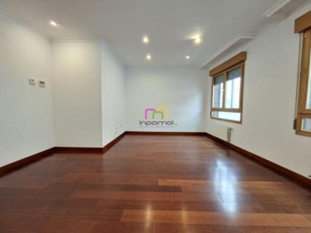 Apartamento Alquiler Badajoz Capital, Centro Histórico