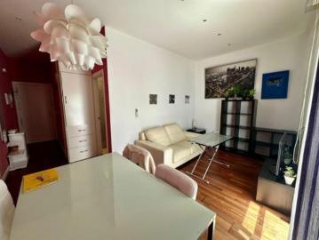 Apartamento Alquiler Badajoz Capital, Centro Histórico