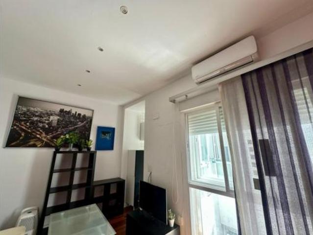 Apartamento Alquiler Badajoz Capital, Centro Histórico