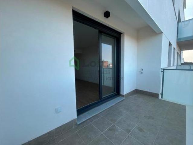 Apartamento Alquiler Badajoz Capital, Avenida de Elvas Campus