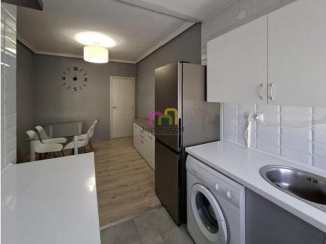 Apartamento Alquiler Badajoz Capital, Avenida de Elvas Campus