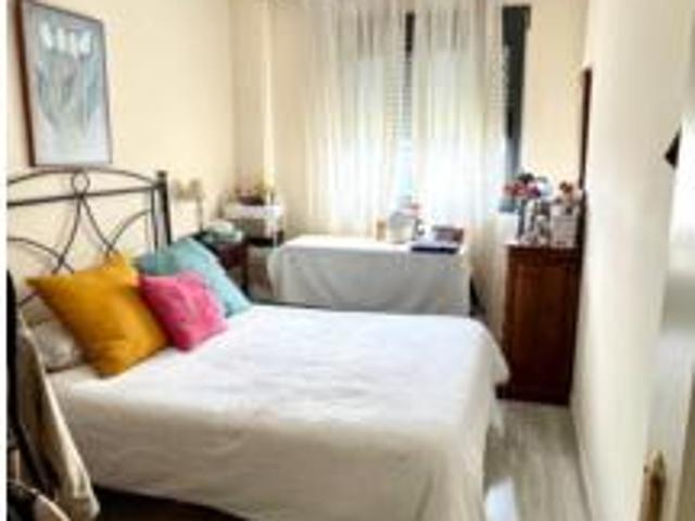 Apartamento Alquiler Badajoz Capital, Huerta Rosales Valdepasillas