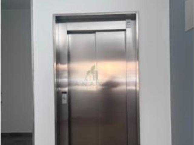 Apartamento Alquiler Badajoz Capital, María Auxiliadora Barriada de Llera