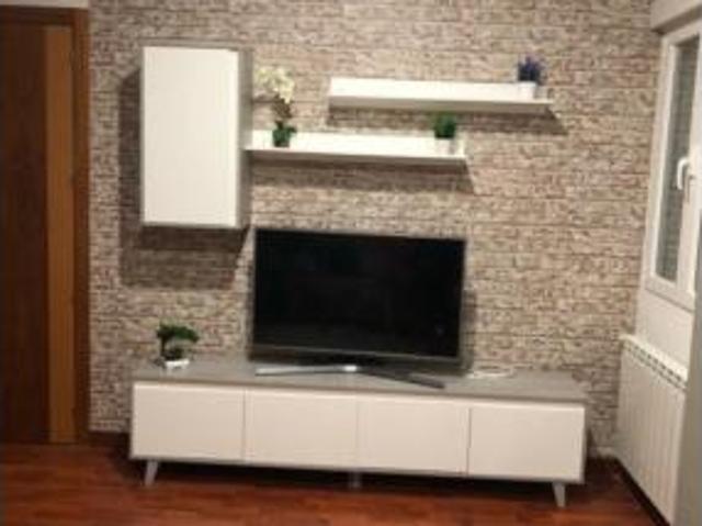 Apartamento Alquiler Badajoz Capital, San Fernando Estación