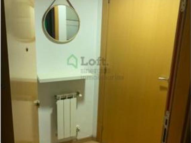 Apartamento Alquiler Badajoz Capital, San Roque Ronda Norte