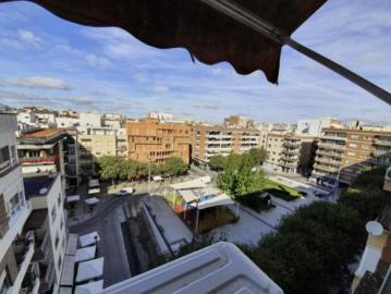 Santa Marina, Badajoz, Pardaleras, Badajoz
