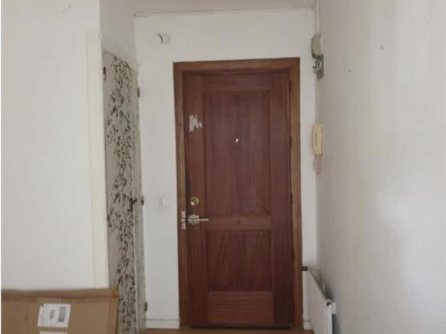 Apartamento Alquiler Badajoz Capital, Santa Marina La Paz
