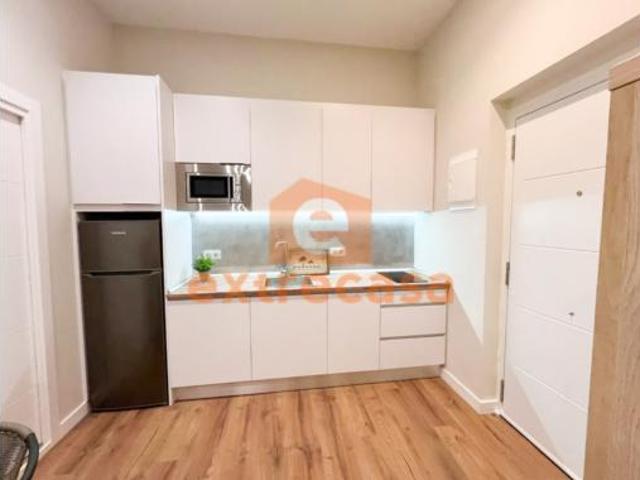 Apartamento Alquiler Badajoz Capital, Pardaleras