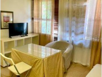 Apartamento Alquiler Badajoz Capital, Pardaleras