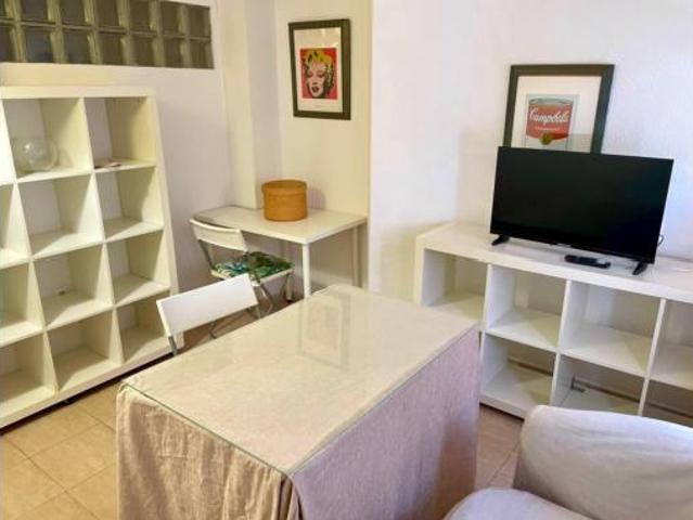 Apartamento Alquiler Badajoz Capital, Pardaleras
