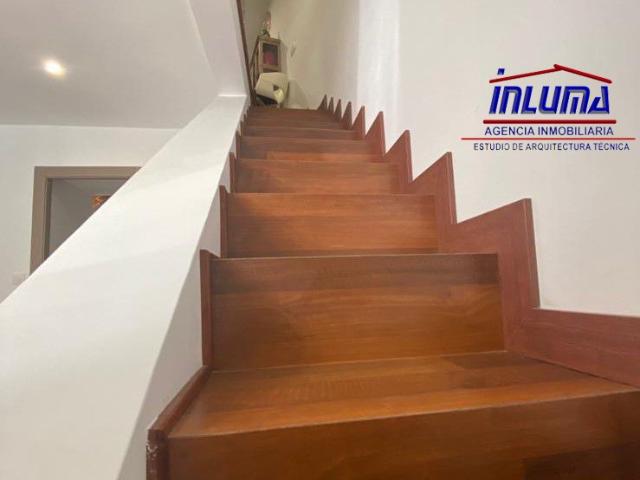 Apartamento Alquiler Badajoz
