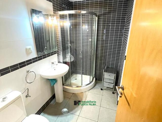 Apartamento Alquiler Badajoz