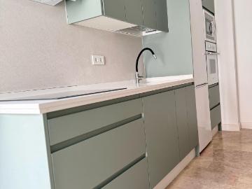 Apartamento Alquiler Badajoz