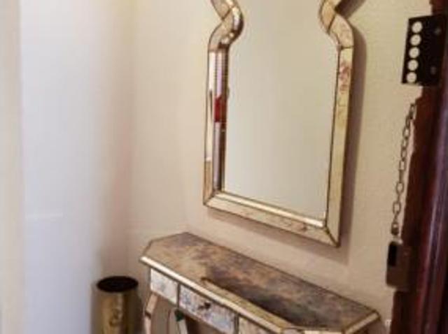 Apartamento Alquiler Baeza, Baeza