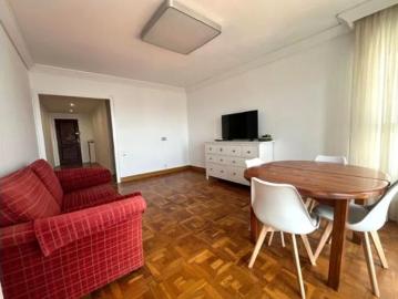 Apartamento Alquiler Barañáin Barañain, Barañáin Barañain